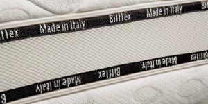 bilflex_made_in_Italy